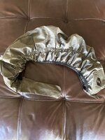 IMG_0187.jpeg