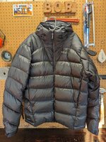 PXL_20231008_233121231.jpg