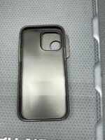 IMG_8316.jpeg