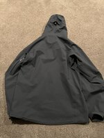 IMG_8937.jpeg