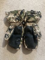 Sitka Mitt 2.jpeg