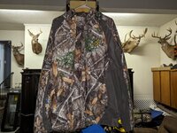 PXL_20231005_003348872.jpg