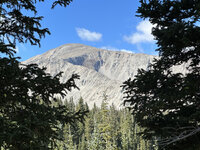 IMG_0444.jpeg
