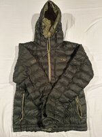 IMG_0189.jpeg