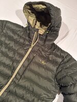 IMG_0192.jpeg