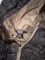 IMG_0190.jpeg