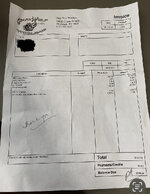 IMG_2356.jpeg