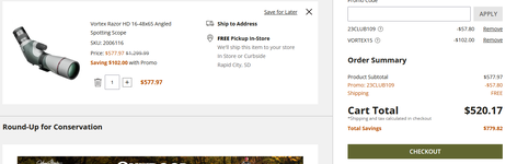 Screenshot 2023-10-09 073931.png