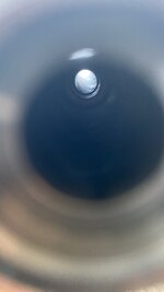 IMG_3873.jpeg