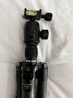 IMG_0481.jpg