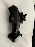 IMG_0479.jpg