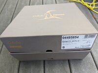PXL_20231009_170858209.jpg