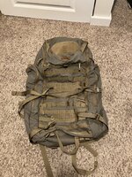IMG_0361.jpeg
