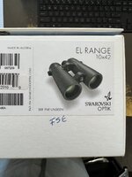 10x42 EL 3.jpg