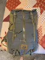 IMG_2397.jpeg