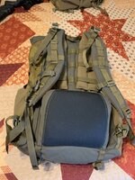 IMG_2396.jpeg