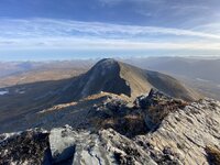 IMG_5333.jpeg