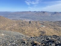 IMG_0145.jpeg