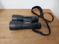 Cabelas 12x50_2.jpg