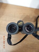 Cabelas 12x50.jpg