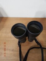 Cabelas 12x50_1.jpg