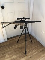 SP-ARC Tripod.jpeg
