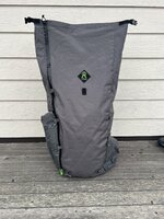 IMG_7927.jpeg