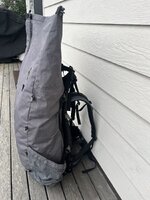 IMG_7929.jpeg