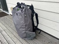 IMG_7932.jpeg