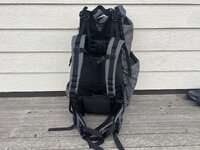 IMG_7934.jpeg
