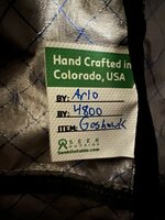 IMG_7938.jpeg