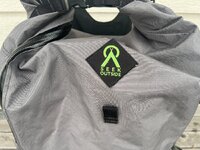 IMG_7933.jpeg