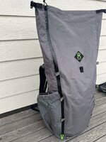 IMG_7928.jpeg