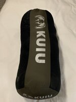 IMG_2887.jpeg
