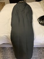 IMG_2889.jpeg