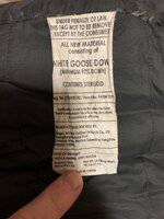 IMG_2896.jpeg