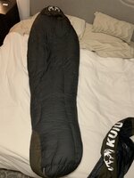 IMG_2897.jpeg