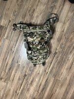 IMG_0869.jpeg