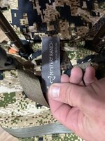 IMG_0870.jpeg