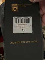IMG_0871.jpeg