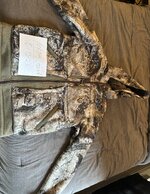 IMG_6762.jpeg