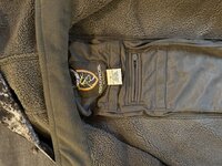 IMG_6764.jpeg