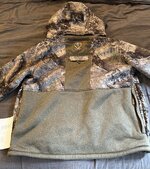 IMG_6765.jpeg