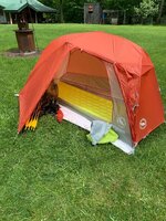 tent1.jpeg