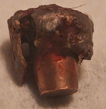 1696973913072.png 1696973913072.png