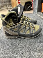 IMG_3424.jpeg