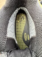 IMG_3427.jpeg
