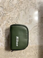 IMG_0798.jpg