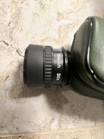 IMG_0799.jpg