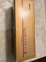 IMG_0797.jpg
